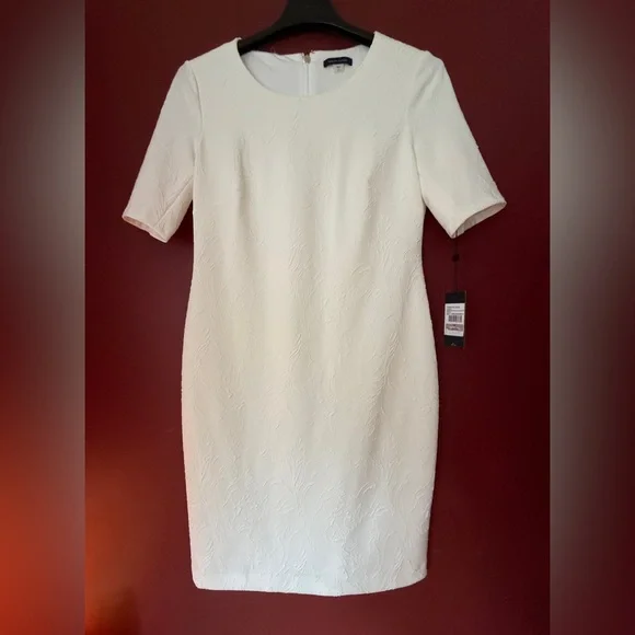 Tommy Hilfiger Dress - Picture 1 of 7